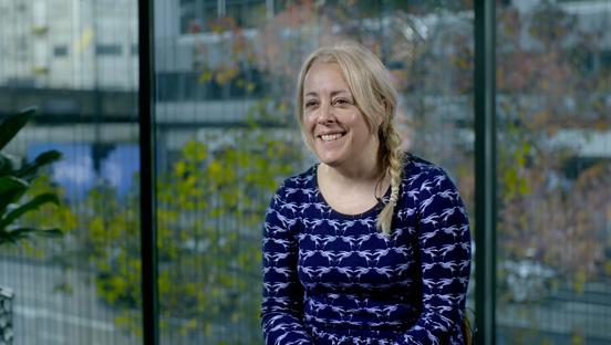 West Yorkshire Combined Authority adopts ManageEngine solutions to scrutinize its critical IT